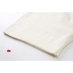 2025年2月28日高品質新品LOUIS VUITTONニット半袖 tシャツDW工場