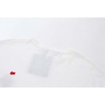 2025年2月28日高品質新品LOUIS VUITTONニット半袖 tシャツDW工場