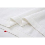 2025年2月28日高品質新品LOUIS VUITTONニット半袖 tシャツDW工場