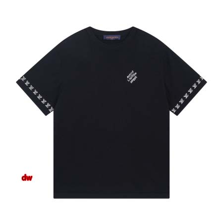 2025年2月28日高品質新品LOUIS VUITTONニッ...