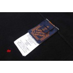 2025年2月28日高品質新品LOUIS VUITTONニット半袖 tシャツDW工場
