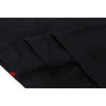 2025年2月28日高品質新品LOUIS VUITTONニット半袖 tシャツDW工場