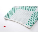 2025年2月28日高品質新品LOUIS VUITTONニット半 袖 tシャツDW工場