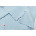 2025年2月28日高品質新品Louis Vuitton半袖 tシャツDW工場