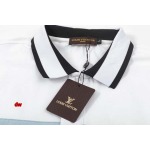 2025年2月28日高品質新品Louis Vuitton半袖 tシャツDW工場