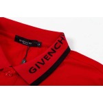 2025年2月28日高品質新品GIVENCHY半袖 tシャツDW工場