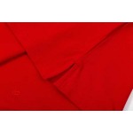 2025年2月28日高品質新品GIVENCHY半袖 tシャツDW工場