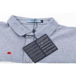 2025年2月28日高品質新品PRADA半袖 tシャツDW工場