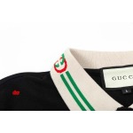 2025年2月28日高品質新品Gucci半袖 tシャツDW工場