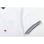 2025年2月28日高品質新品Gucci半袖 tシャツDW工場