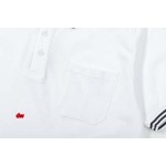 2025年2月28日高品質新品Gucci半袖 tシャツDW工場