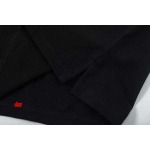 2025年2月28日高品質新品Gucci半袖 tシャツDW工場