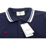 2025年2月28日高品質新品Gucci半袖 tシャツDW工場