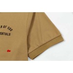 2025年2月28日高品質新品 ES半袖 tシャツDW工場