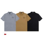 2025年2月28日高品質新品 ES半袖 tシャツDW工場