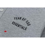 2025年2月28日高品質新品ES半袖 tシャツDW工場