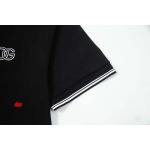2025年2月28日高品質新品DG半袖 tシャツDW工場
