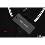 2025年2月28日高品質新品DG半袖 tシャツDW工場