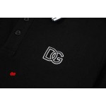 2025年2月28日高品質新品DG半袖 tシャツDW工場