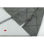 2025年2月28日高品質新品Louis Vuitton半袖 tシャツDW工場