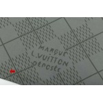 2025年2月28日高品質新品Louis Vuitton半袖 tシャツDW工場