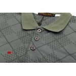 2025年2月28日高品質新品Louis Vuitton半袖 tシャツDW工場