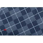 2025年2月28日高品質新品Louis Vuitton半袖 tシャツDW工場