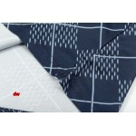 2025年2月28日高品質新品Louis Vuitton半袖 tシャツDW工場