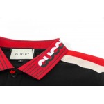 2025年2月28日高品質新品Gucci半袖 tシャツDW工場