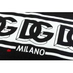 2025年2月28日高品質新品GIVENCHY半袖 tシャツDW工場