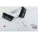 2025年2月28日高品質新品Dior半袖 tシャツDW工場