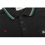 2025年2月28日高品質新品Gucci半袖 tシャツDW工場