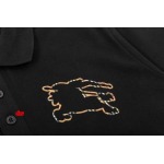 2025年2月28日高品質新品BURBERRY半袖 tシャツDW工場