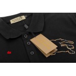 2025年2月28日高品質新品BURBERRY半袖 tシャツDW工場