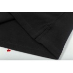 2025年2月28日高品質新品 PRADA半袖 tシャツDW工場