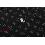 2025年2月28日高品質新品Louis Vuitton半袖 tシャツDW工場