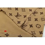 2025年2月28日高品質新品Louis Vuitton半袖 tシャツDW工場