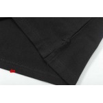 2025年2月28日高品質新品Balenciaga半袖 tシャツDW工場