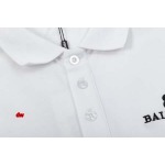 2025年2月28日高品質新品Balenciaga半袖 tシャツDW工場