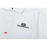 2025年2月28日高品質新品Balenciaga半袖 tシャツDW工場
