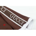 2025年2月28日高品質新品 Gucci半袖 tシャツDW工場