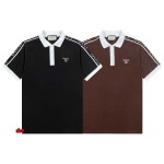 2025年2月28日高品質新品 Gucci半袖 tシャツDW工場