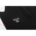 2025年2月28日高品質新品Gucci半袖 tシャツDW工場