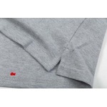 2025年2月28日高品質新品AMIRI半袖 tシャツDW工場