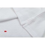 2025年2月28日高品質新品McQueen半袖 tシャツDW工場