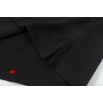 2025年2月28日高品質新品PRADA半袖 tシャツDW工場