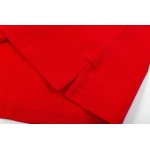 2025年2月28日高品質新品PRADA半袖 tシャツDW工場