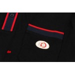 2025年2月28日高品質新品Gucci半袖 tシャツDW工場