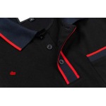 2025年2月28日高品質新品Gucci半袖 tシャツDW工場