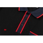 2025年2月28日高品質新品Gucci半袖 tシャツDW工場